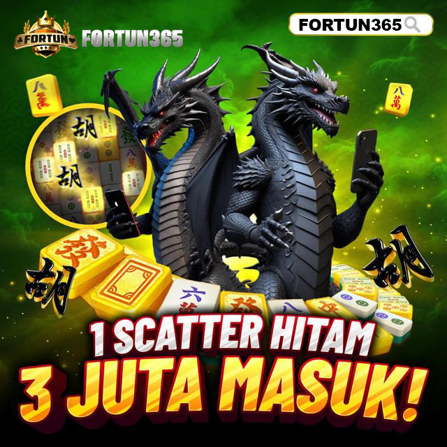 Fortun365 adalah destinasi game online populer dengan sensasi bermain yang terasa menantang dan bermental juara serta menyenangkan. - WooCommerce eCommerce