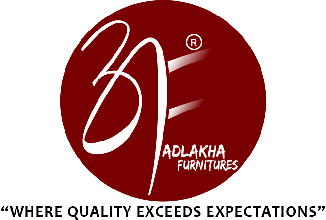 Adlakha Furniture